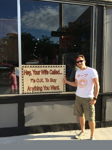Jersey Shore July Aug 2014 0019