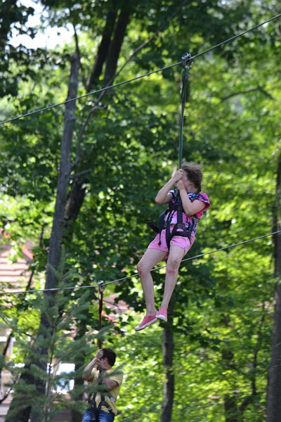 Jersey Shore July Aug 2014 0035