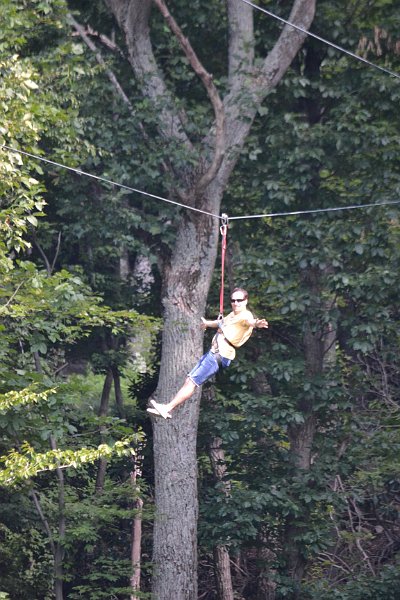Jersey Shore July Aug 2014 0041