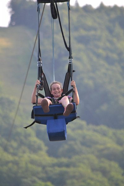 Jersey Shore July Aug 2014 0044