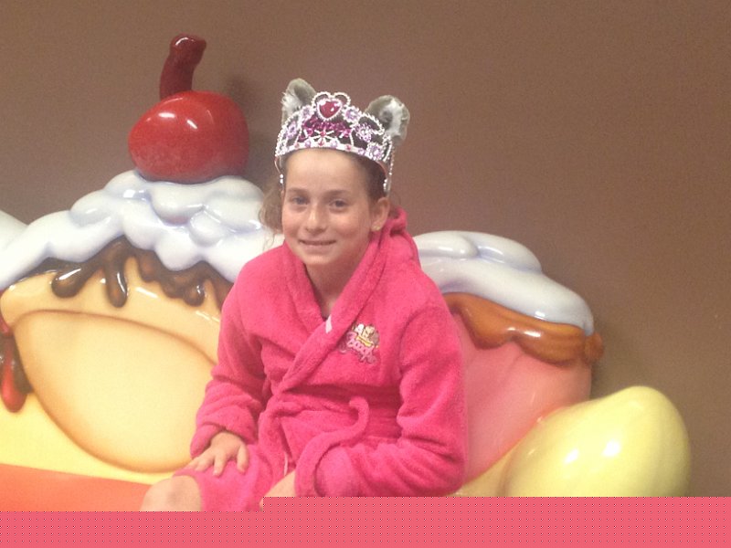 Jersey Shore July Aug 2014 0058