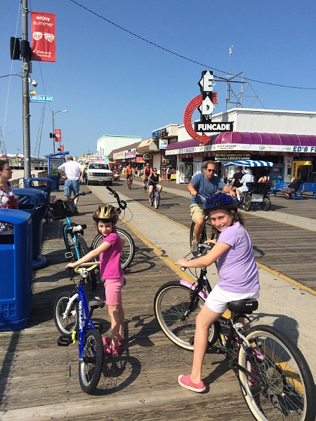 Jersey Shore July Aug 2014 0069