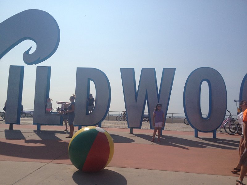 Jersey Shore July Aug 2014 0070