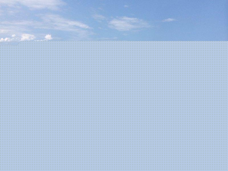 Jersey Shore July Aug 2014 0074