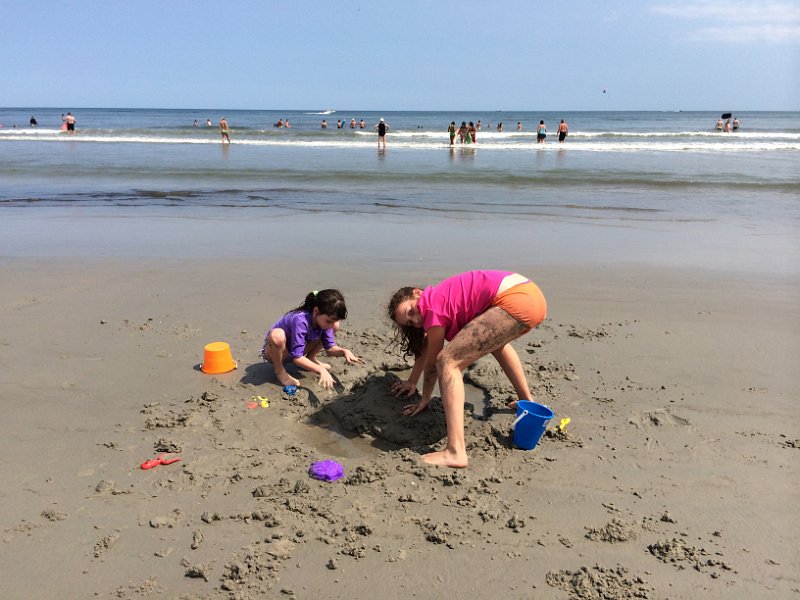 Jersey Shore July Aug 2014 0075