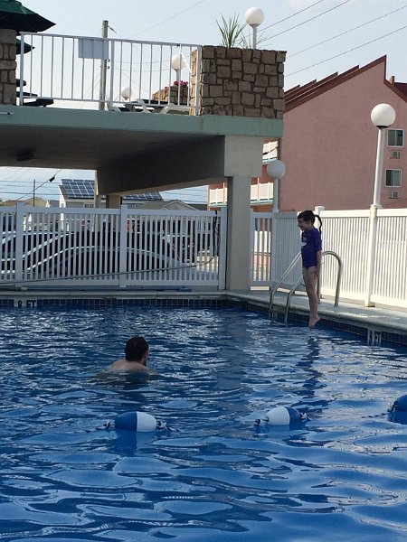 Jersey Shore July Aug 2014 0081