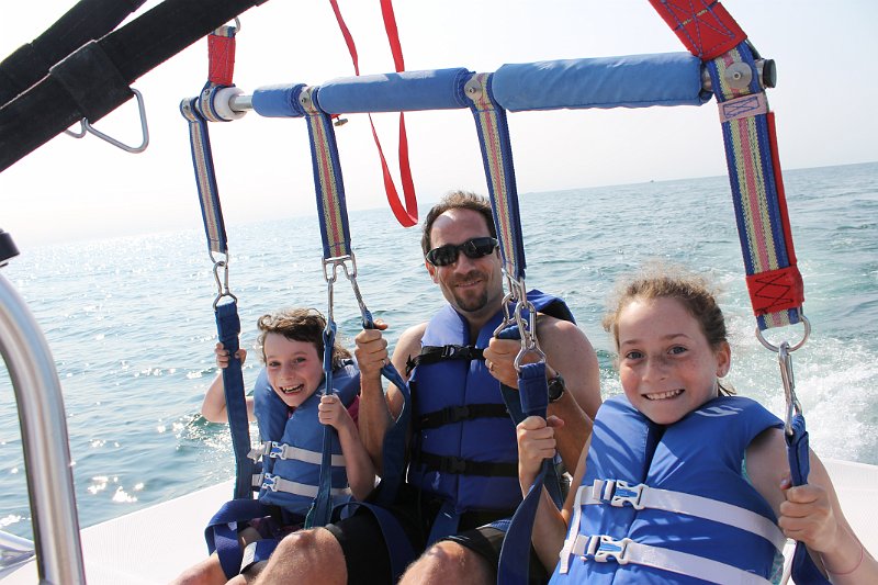 Jersey Shore July Aug 2014 0093