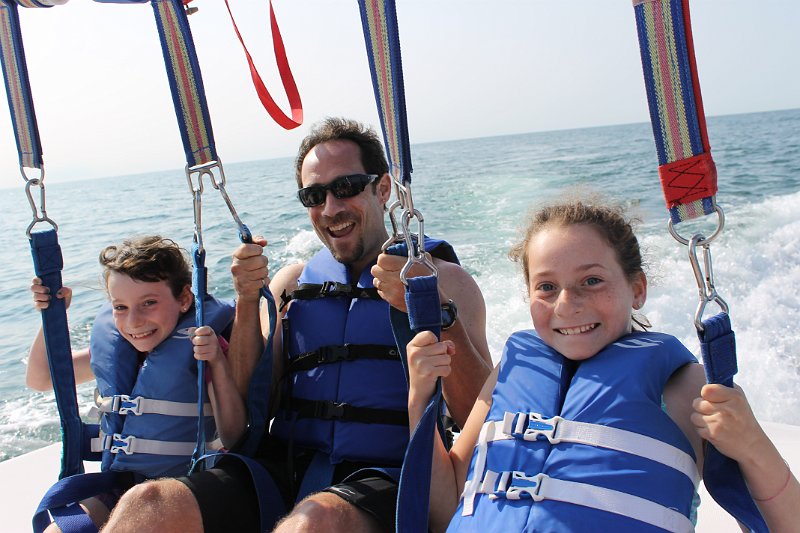 Jersey Shore July Aug 2014 0095