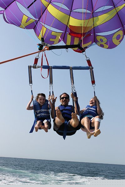 Jersey Shore July Aug 2014 0103