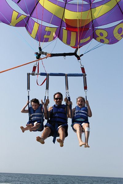 Jersey Shore July Aug 2014 0105