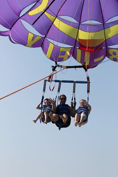 Jersey Shore July Aug 2014 0108