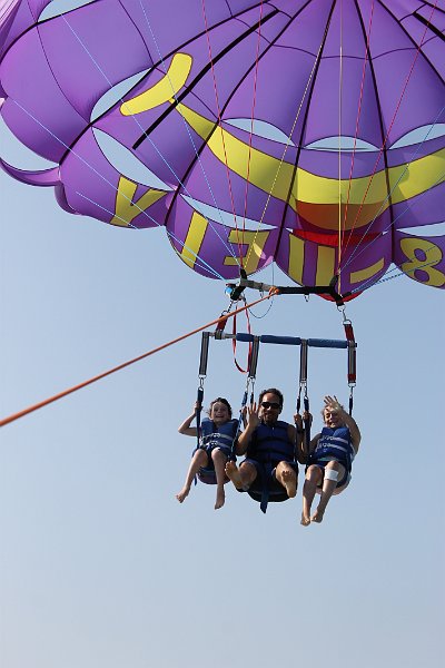 Jersey Shore July Aug 2014 0109