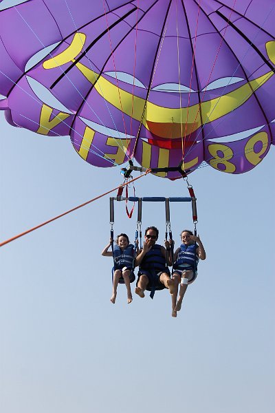 Jersey Shore July Aug 2014 0110