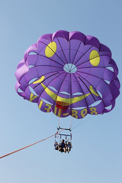 Jersey Shore July Aug 2014 0121