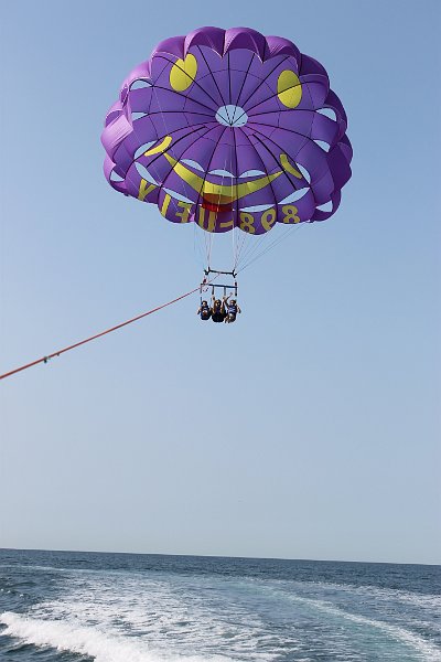 Jersey Shore July Aug 2014 0125