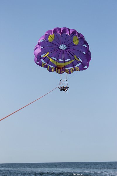 Jersey Shore July Aug 2014 0135