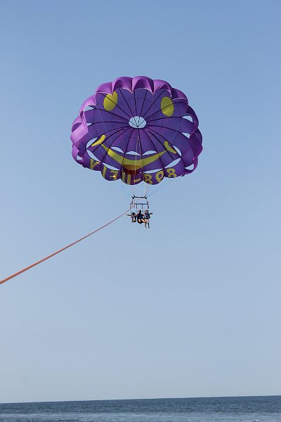 Jersey Shore July Aug 2014 0136