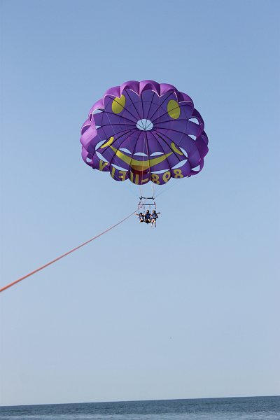 Jersey Shore July Aug 2014 0137