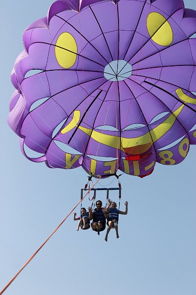 Jersey Shore July Aug 2014 0177