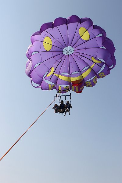 Jersey Shore July Aug 2014 0183
