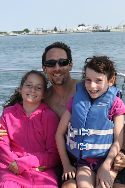 Jersey Shore July Aug 2014 0189