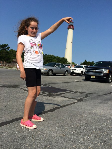 Jersey Shore July Aug 2014 0191