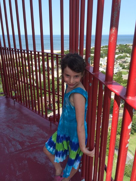 Jersey Shore July Aug 2014 0193
