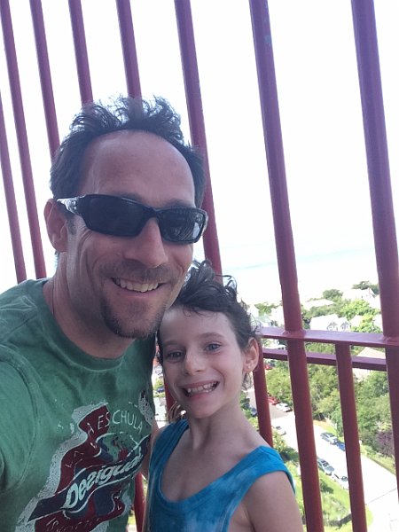 Jersey Shore July Aug 2014 0194