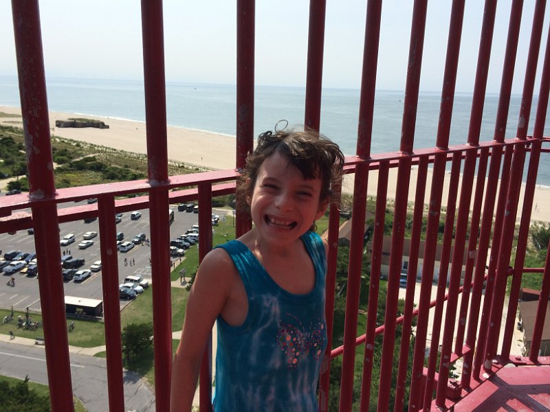 Jersey Shore July Aug 2014 0196