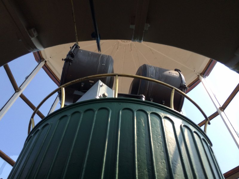 Jersey Shore July Aug 2014 0198