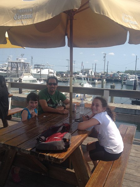 Jersey Shore July Aug 2014 0201