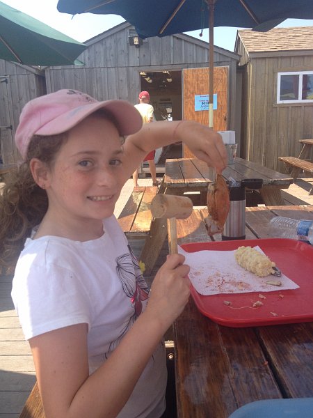 Jersey Shore July Aug 2014 0202