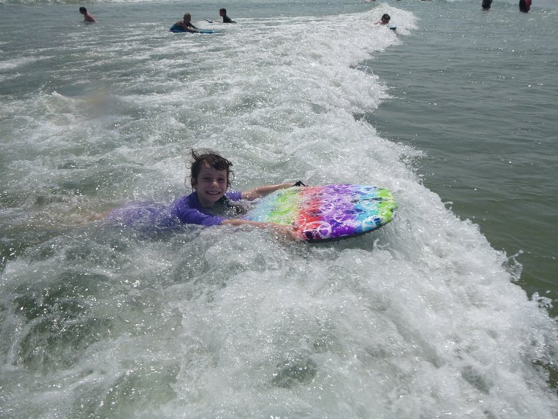 Jersey Shore July Aug 2014 0206