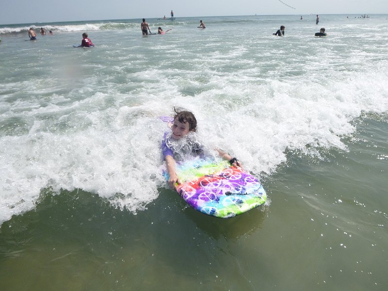 Jersey Shore July Aug 2014 0207