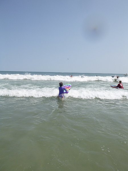 Jersey Shore July Aug 2014 0209