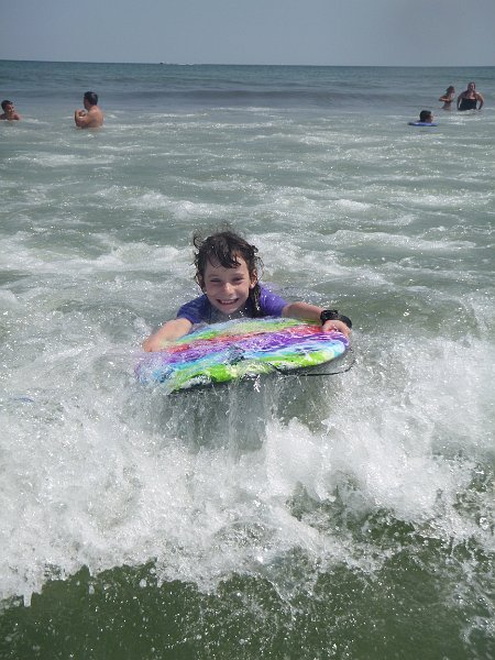 Jersey Shore July Aug 2014 0210
