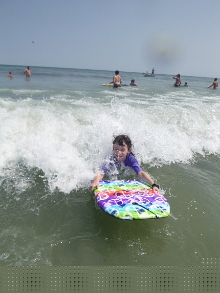 Jersey Shore July Aug 2014 0211