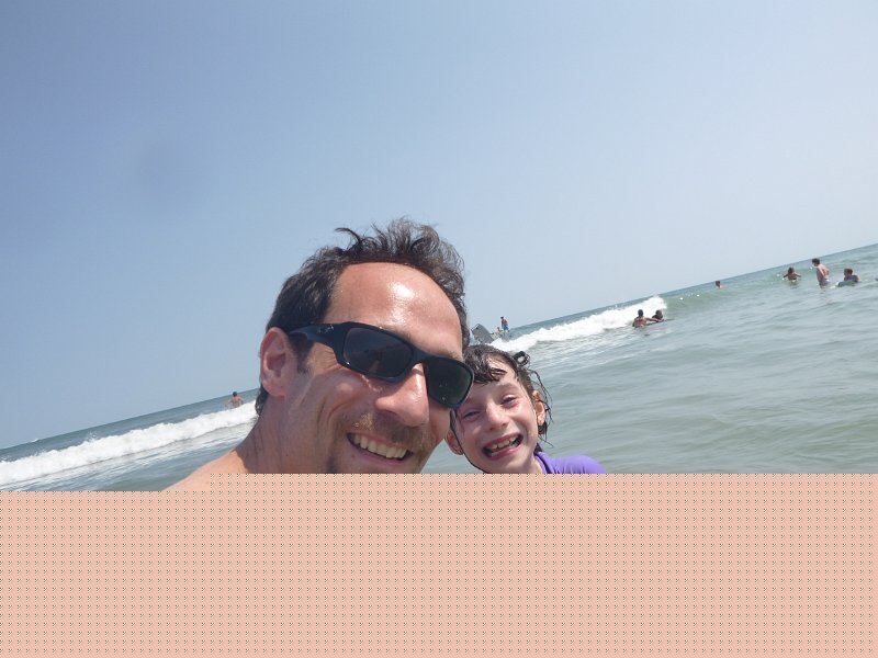 Jersey Shore July Aug 2014 0213