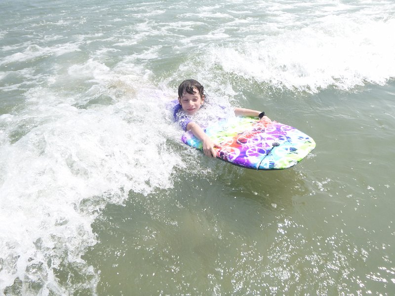 Jersey Shore July Aug 2014 0214