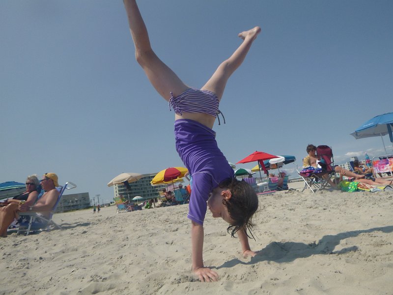 Jersey Shore July Aug 2014 0221