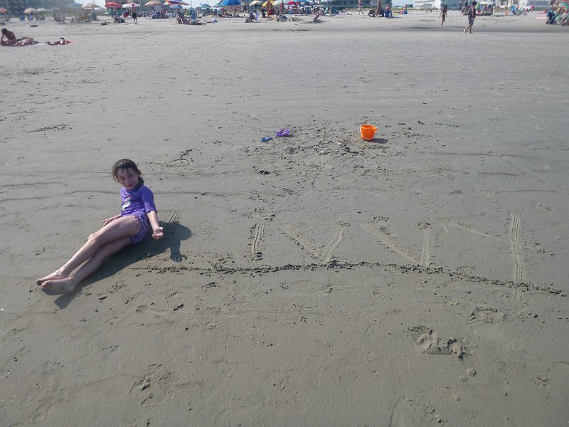 Jersey Shore July Aug 2014 0224