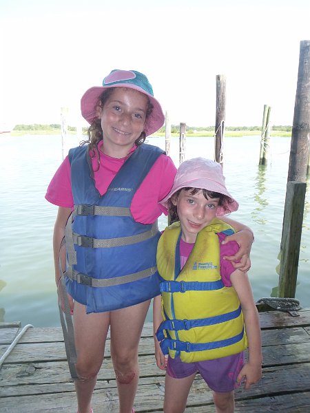 Jersey Shore July Aug 2014 0228