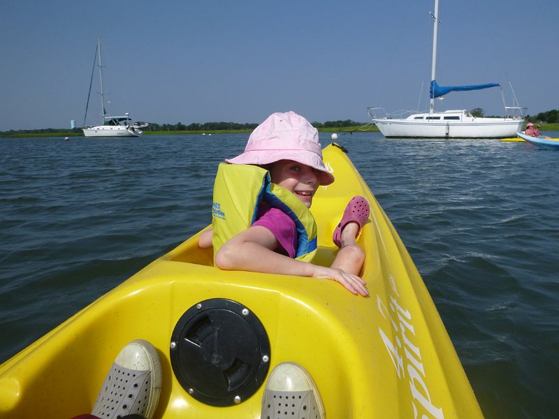 Jersey Shore July Aug 2014 0229