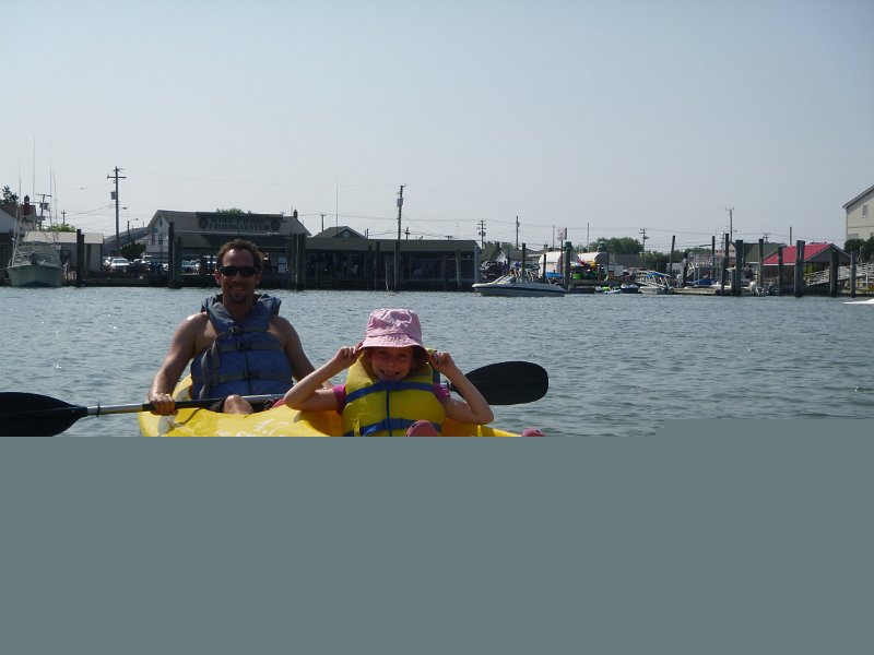 Jersey Shore July Aug 2014 0231