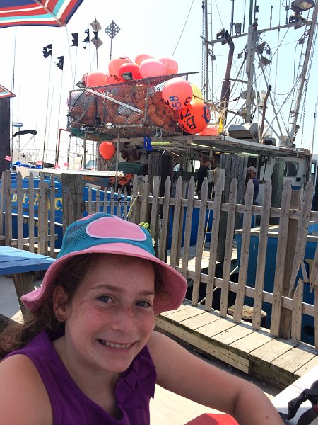 Jersey Shore July Aug 2014 0238