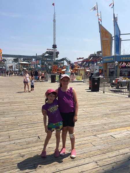Jersey Shore July Aug 2014 0242