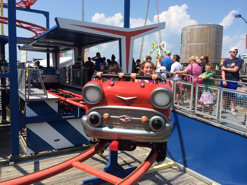 Jersey Shore July Aug 2014 0244