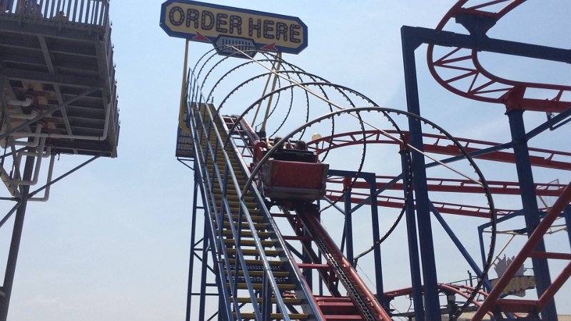 Jersey Shore July Aug 2014 0246