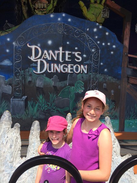 Jersey Shore July Aug 2014 0248