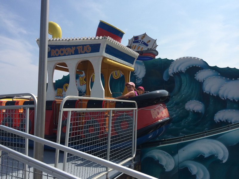 Jersey Shore July Aug 2014 0255